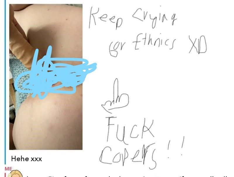 Inkedlmao12 LI