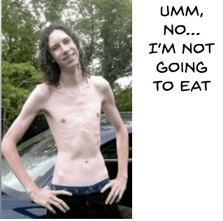 D2BADD5F 38AF 487C 8ADB 8FA1D71408AE