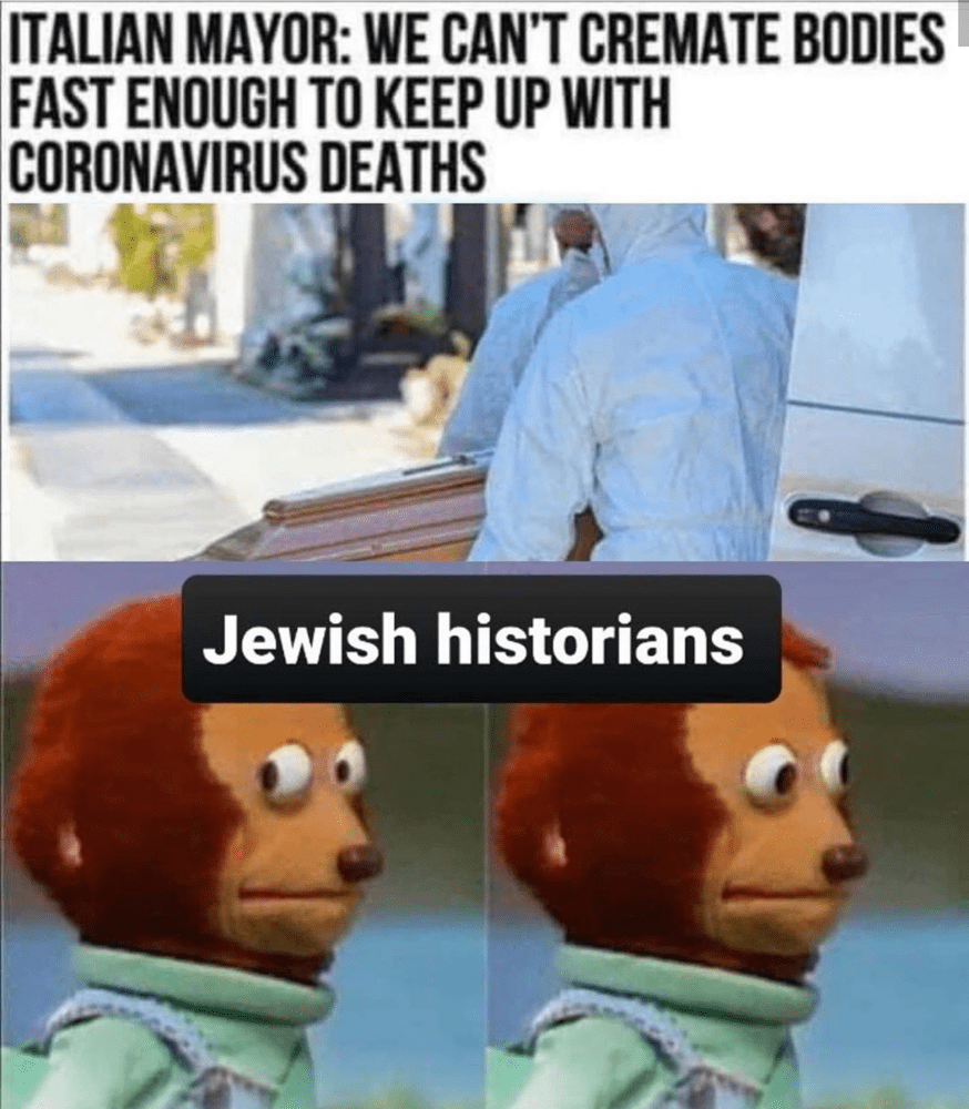 1585138673046