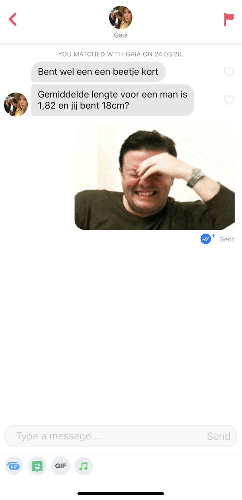 7B69517B BC87 4CF7 A0E2 5A47C14F26EC