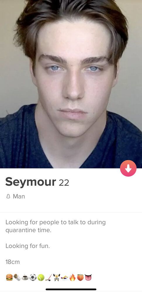 3CA718A9 B680 4770 8255 09EF90D6778F