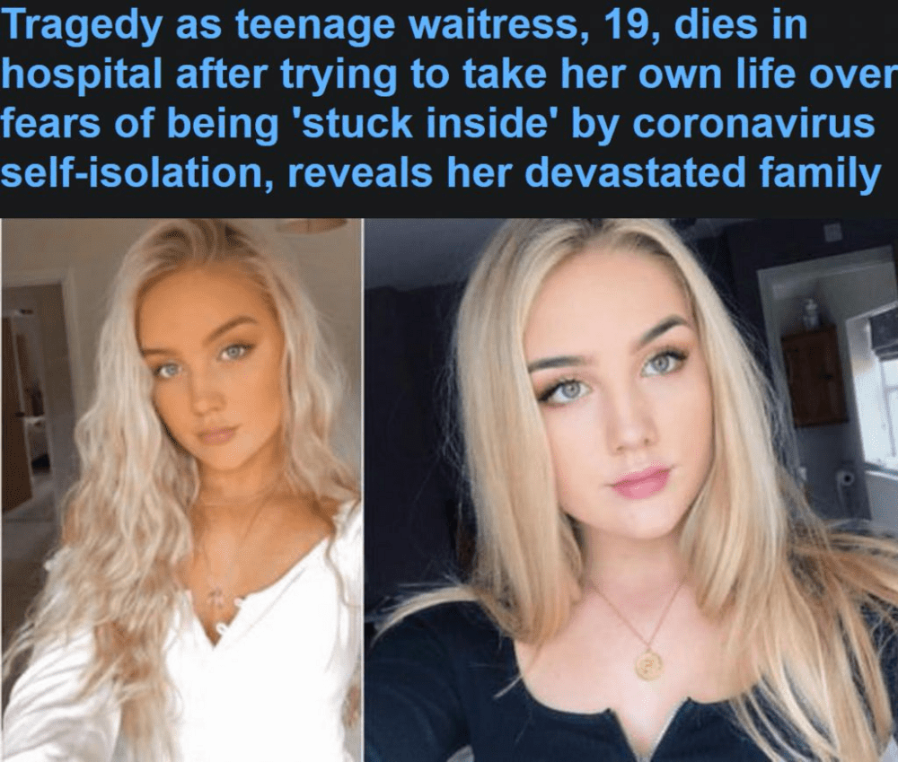 1585140348932