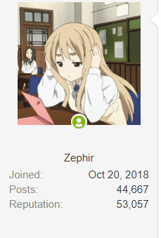 1585140936006
