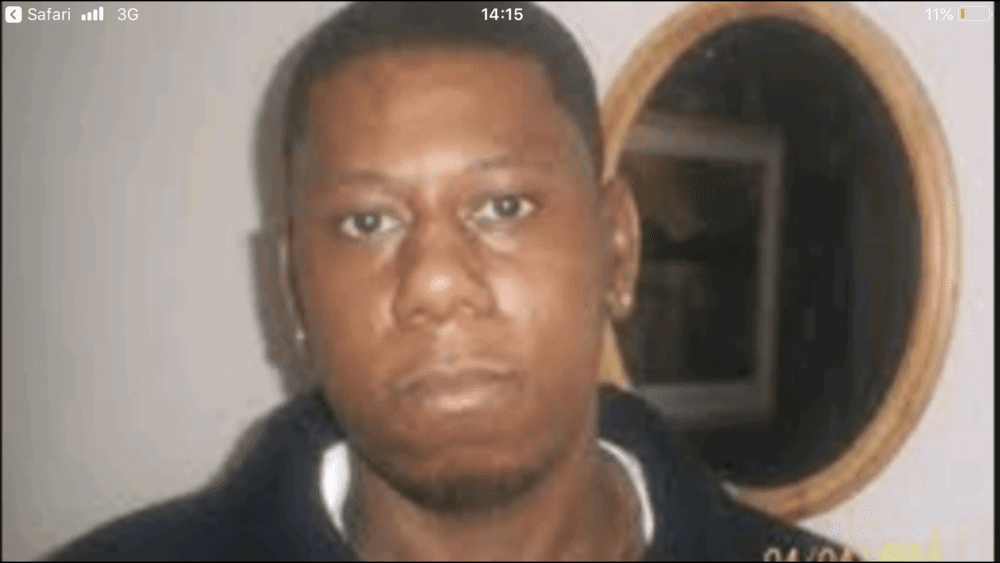 F3B797DC FB96 448A 8678 9814DF0E9EEA