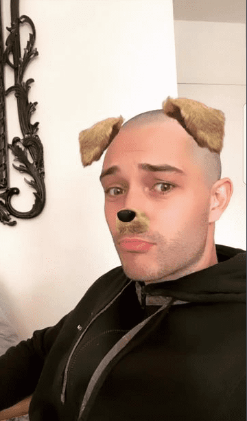 Screenshot 2020 03 25 at 133345