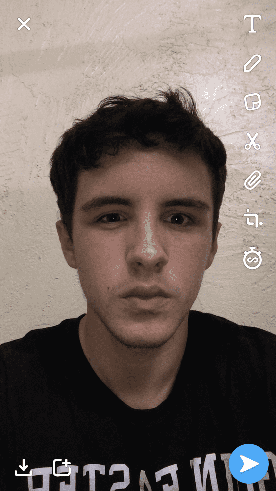 3AC94D6D FC17 4DB8 9549 F649B534D262