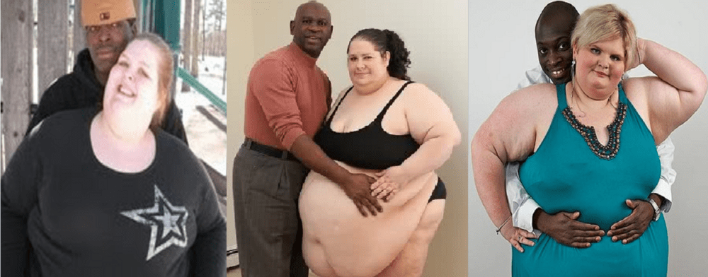 Black men fat white woman Headerf 1440x564 c