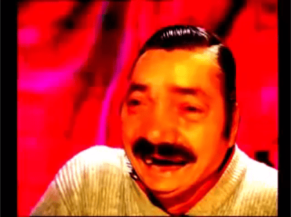1585145223361
