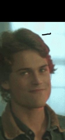 22C6D784 D85C 480F BAA3 1622C3390ACB