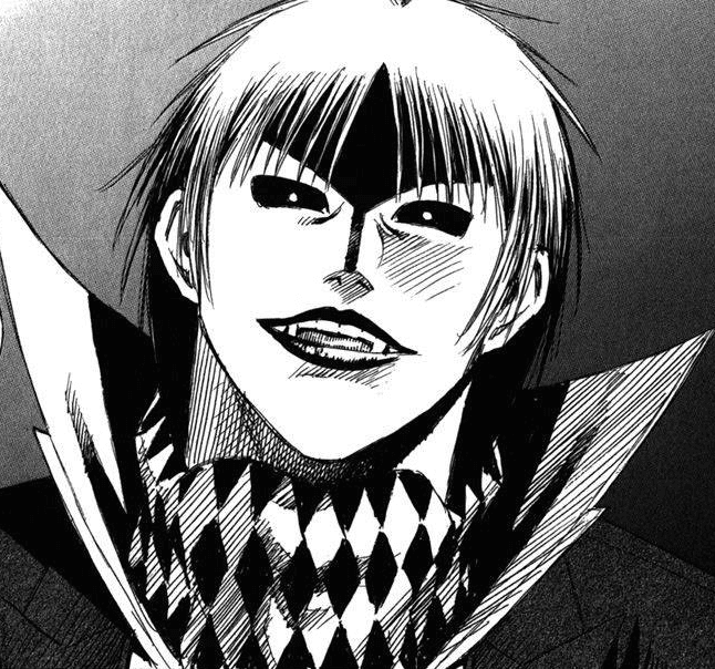 MIYABIII