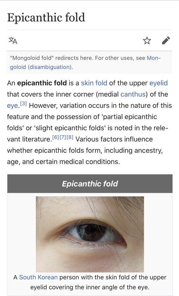 3B6A2B05 4E75 4ADD 8256 A13462ABE842