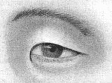 8F5D3A6B 72BE 46AA B61A 604BEF34AE79