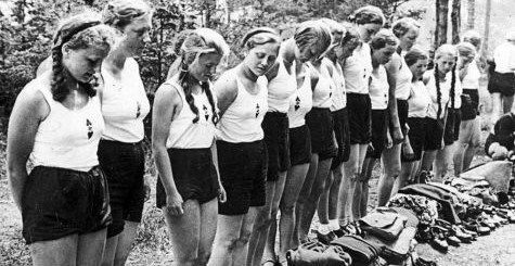 C870A4D4 7EAF 4EC2 BA5B 2D8778F1E69A