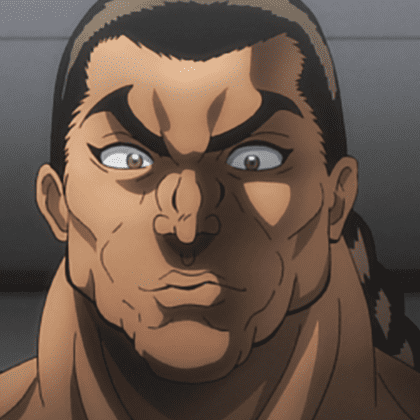 Retsu profile