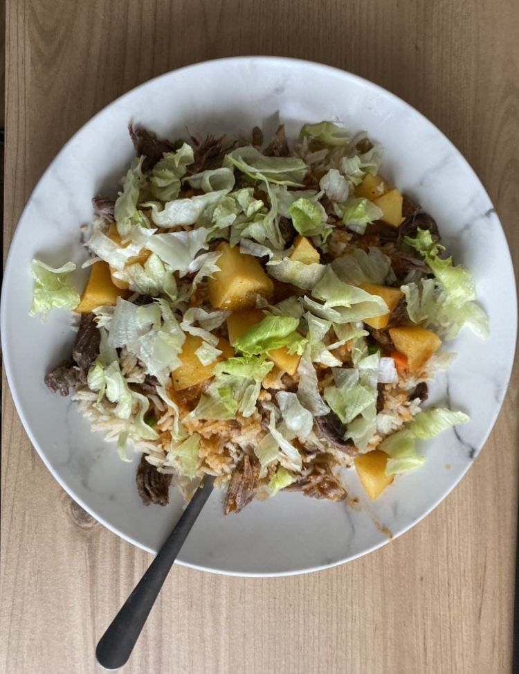 328C37A2 6D95 4A4A B158 ECBA137EDDEC