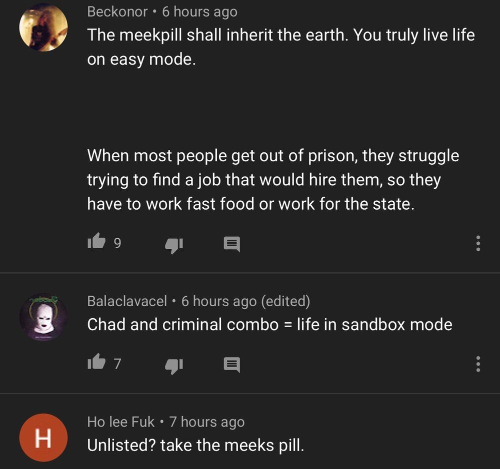 1585156267413