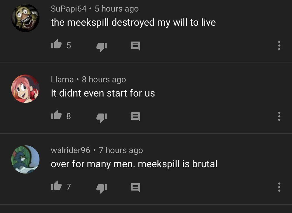 1585156298563