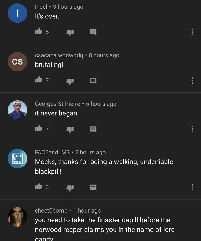 1585156326917
