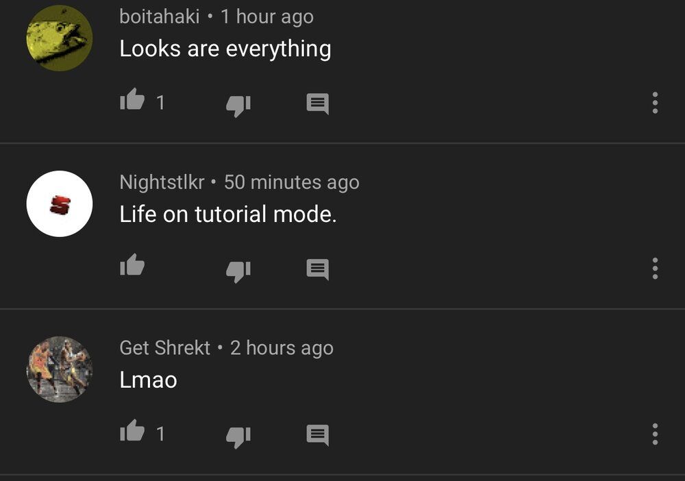 1585156397974