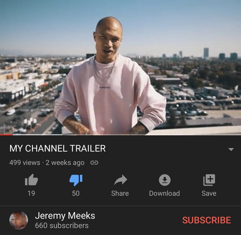 1585157739210
