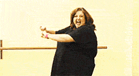 1514047346 funny fat woman dancing 204