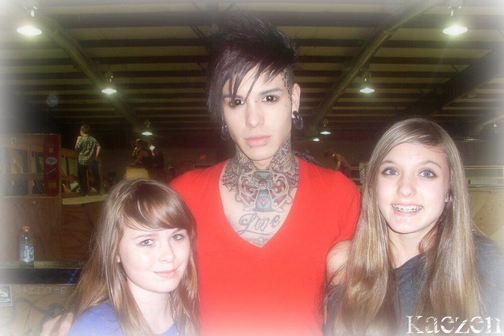 5173862308 3003eba733 b