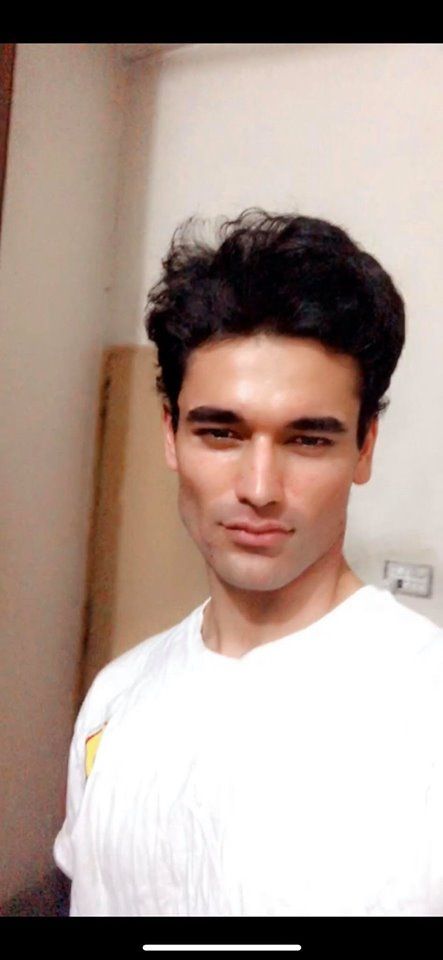 90525599 221348665783056 2200863550254088192 n