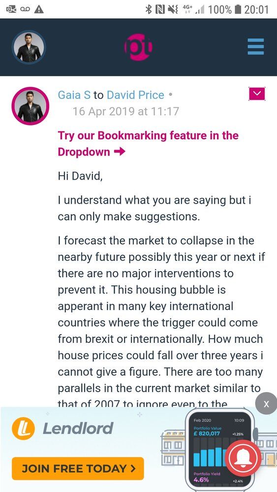 Screenshot 20200325 200101 Chrome