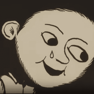 5404