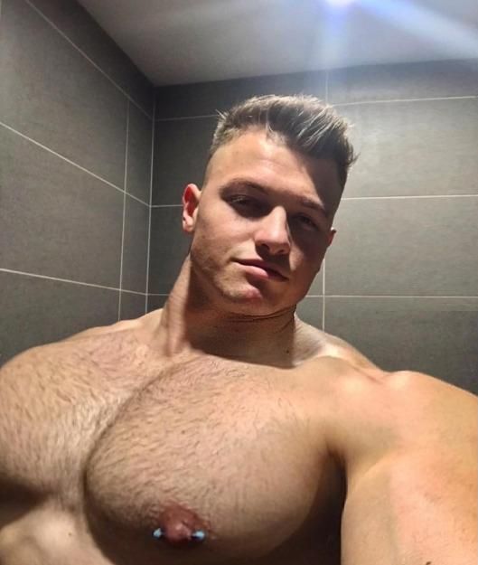 F94DF0E8 A03E 4AB3 8A05 86B20DDFE8B0