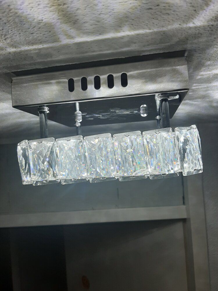 20200325 213558