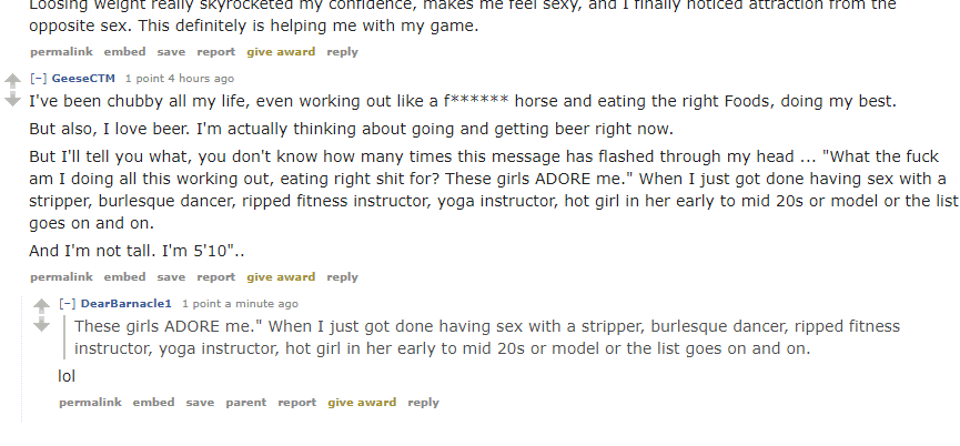1585170623648