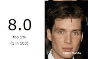 33333333333333333333333333333333333333