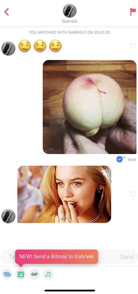 4D033006 A375 4E7B B4BC 93F7DBFEF20E