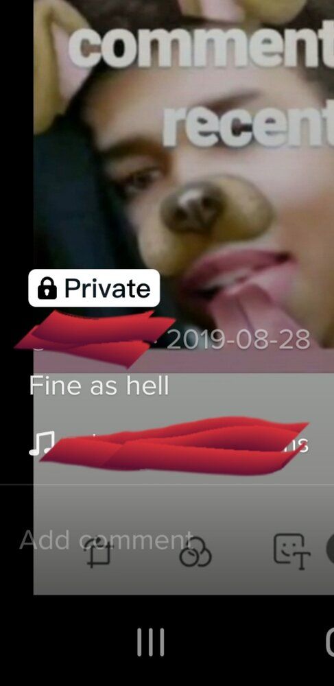 20200324 221612