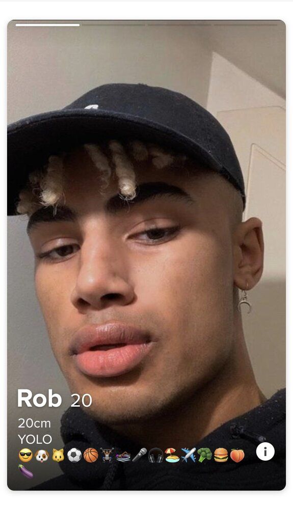 D5219FD6 88B3 4374 8754 D1F1A43CADF7