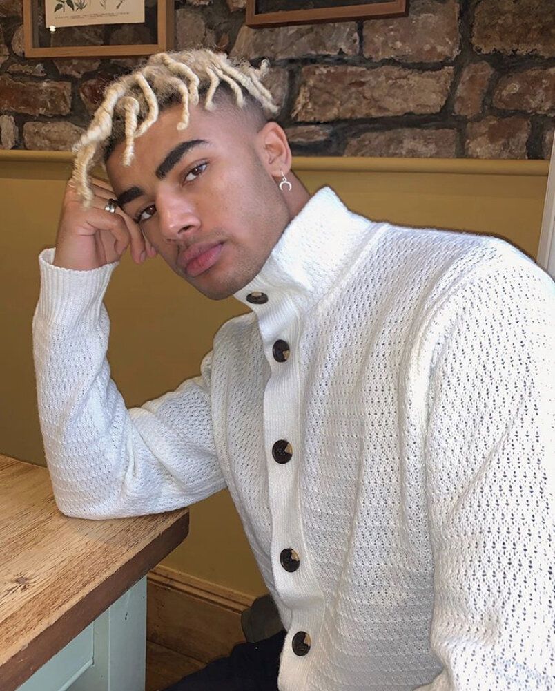 FB3EC31E 14D3 4459 9D36 4C1D5D613B46