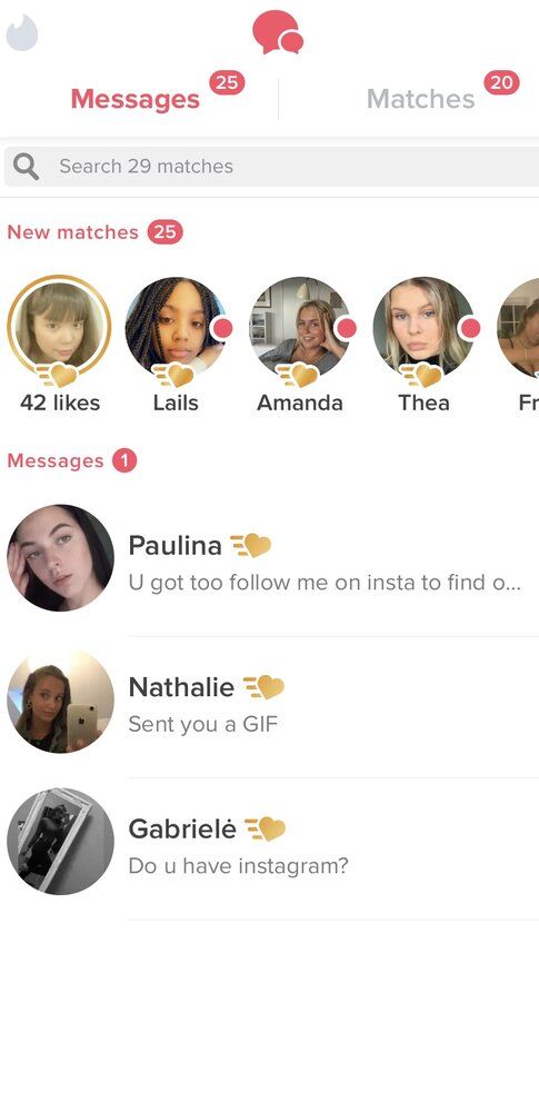 A811B37F A490 4ED4 B41E FEB037A553A1