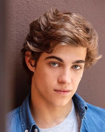 5CF849D9 1A82 4FD8 84F9 7CB318866F6B