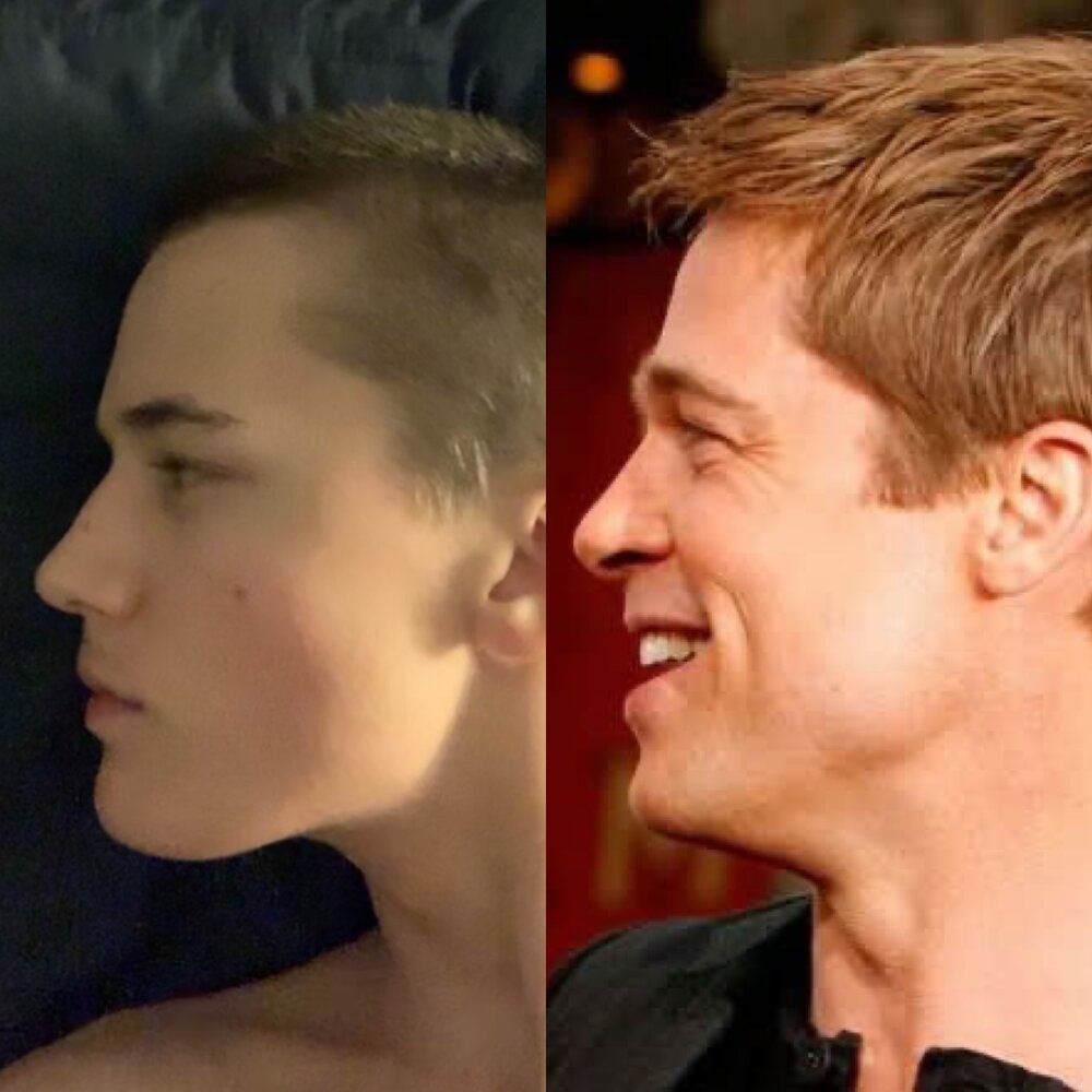 BBE57662 4134 40D1 9A7A 1B30A324D39E