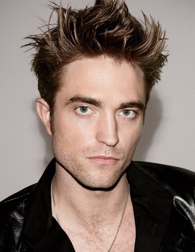 Robert Pattinson 0917 GQ CV02 01 1