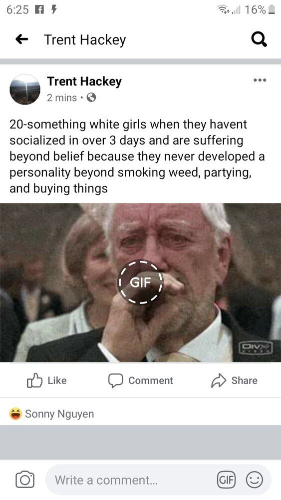 Screenshot 20200325 182532 Facebook