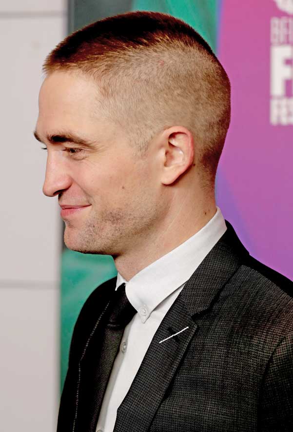 9FF21DA5 0B54 4783 B1BD 712E0A3A7554