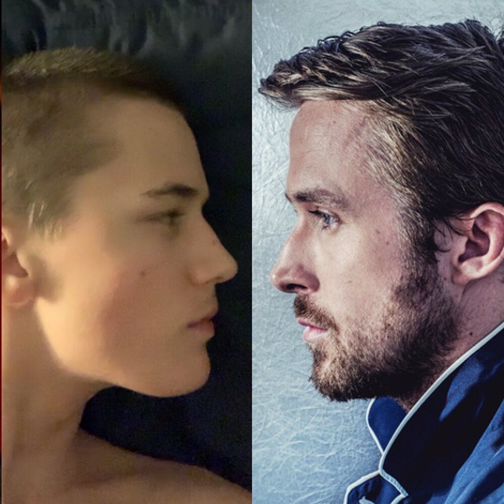 32B56168 4011 49F0 A68B 5DBB212F9FD9