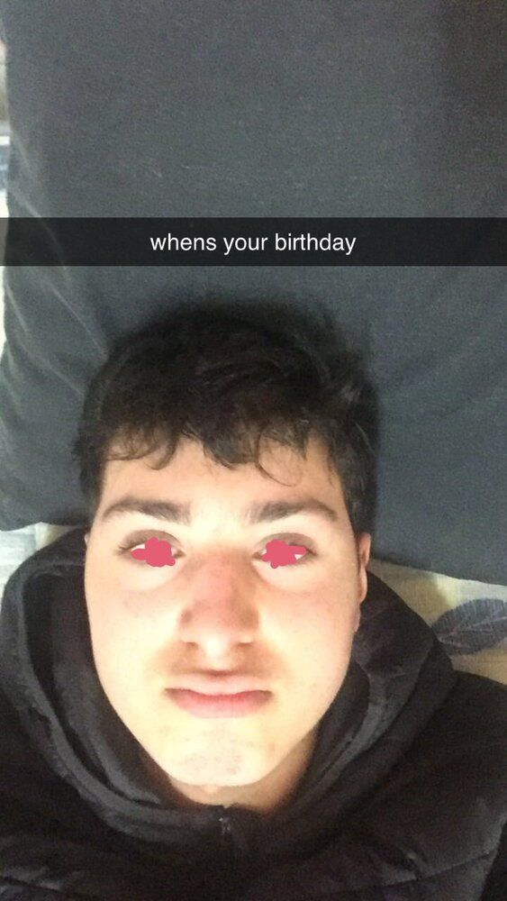 B7005D10 D570 4F4E 8823 229FABBB0A2C