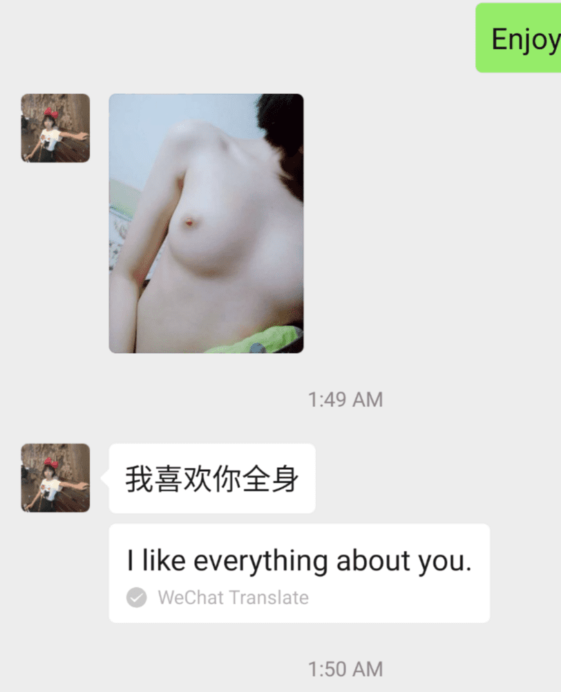 Screenshot 20200325 043416