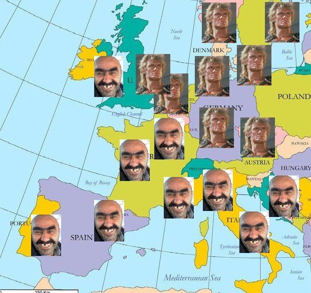 1548799587002