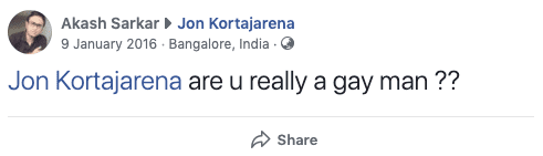 Screen Shot 2020 03 26 at 122403 pm