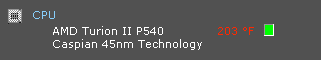 1585188177264