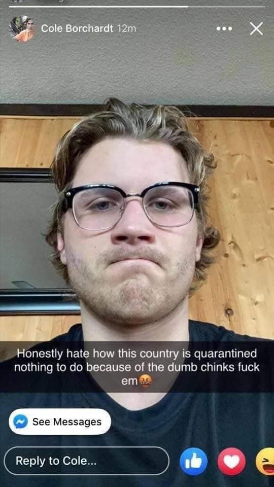 90987353 10156835799836283 4535771878765101056 n